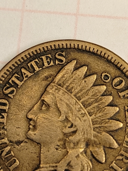 1860-IHP.oof-America.what's-Going-On?