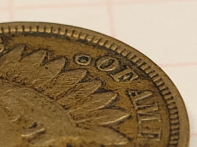 1860-IHP.oof-America.what's-Going-On?