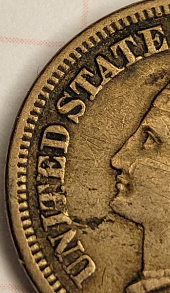 1860-IHP.oof-America.what's-Going-On?
