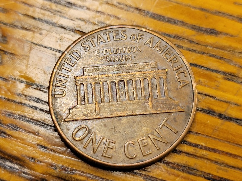 1960-D-LMC-Filled-9-Possible-RPM?