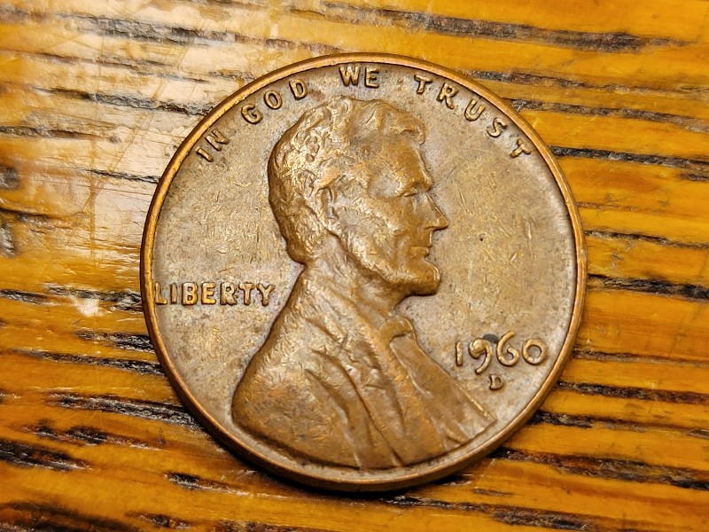 1960-D-LMC-Filled-9-Possible-RPM?