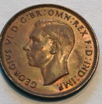 What-Would-This-Grade?