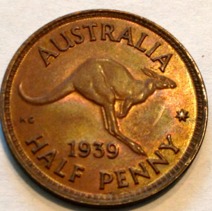 What-Would-This-Grade?
