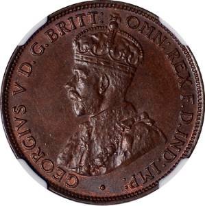 1930-Half-Penny