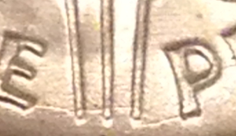 1943-D-Threepence-Die-Crack