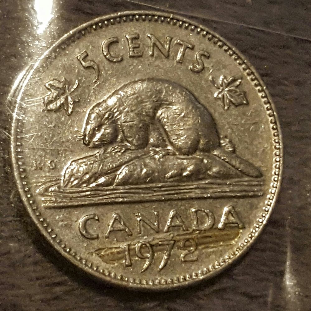 1972-Nickel-Error-I-Think