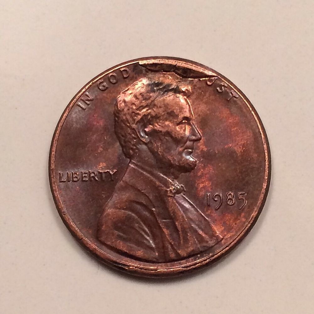1985-Penny-Cud?