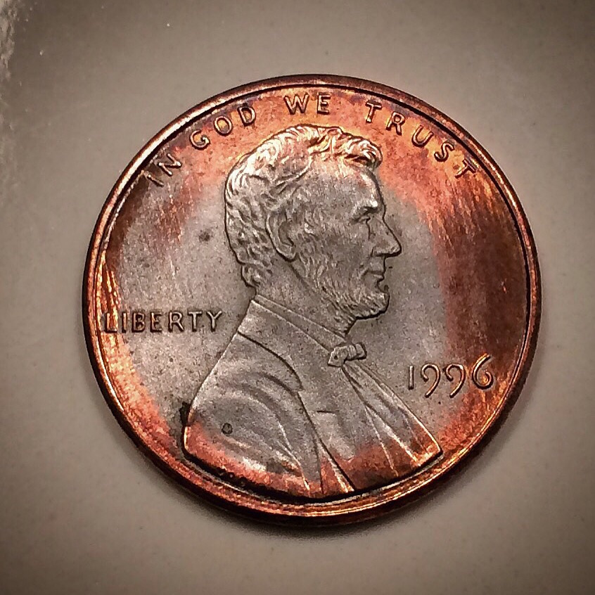 1996-LMC-Missing-Copper?