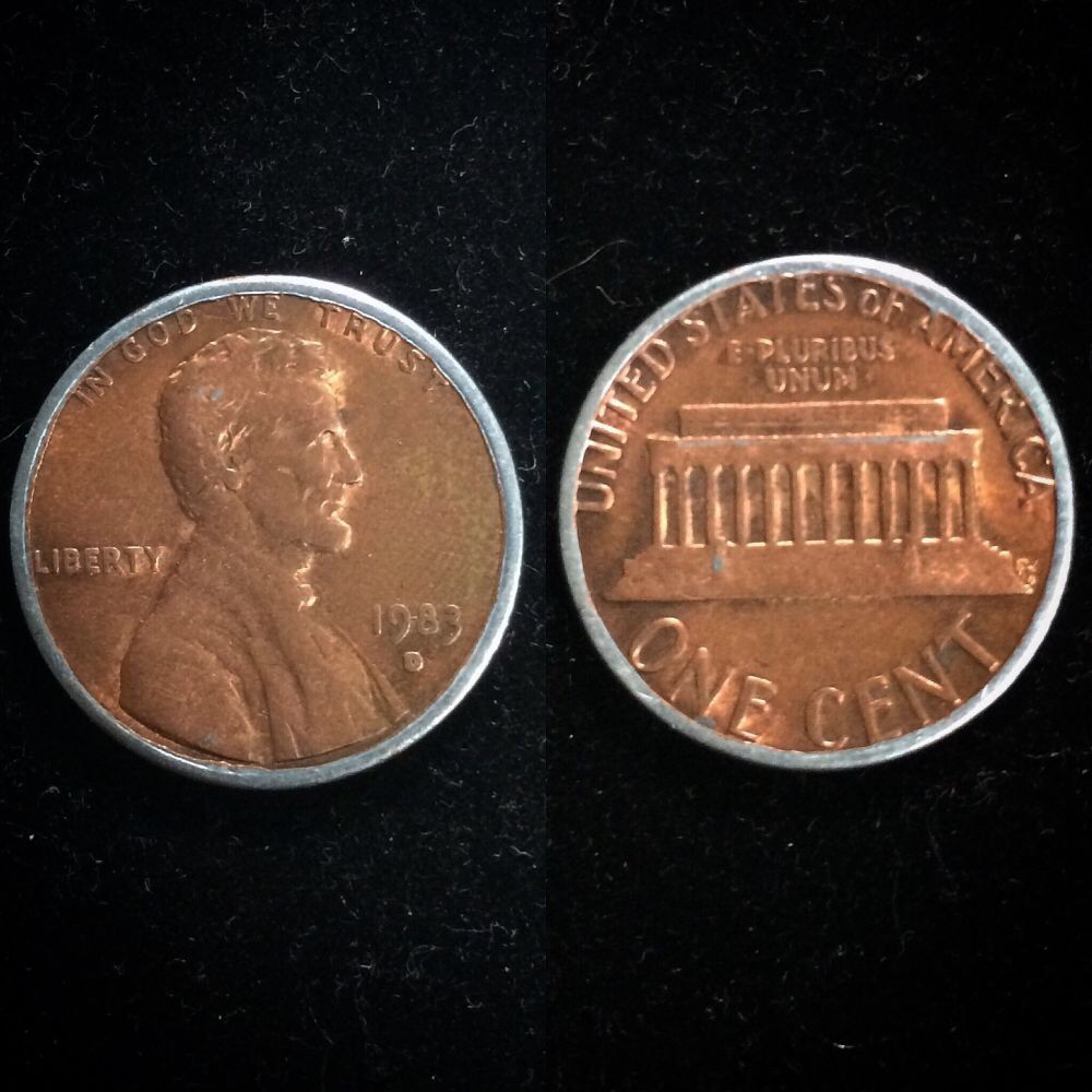 1996-LMC-Missing-Copper?