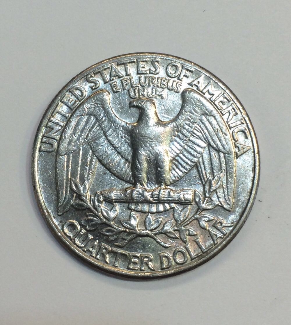 An-Unusual-1991-P-Quarter-Error?