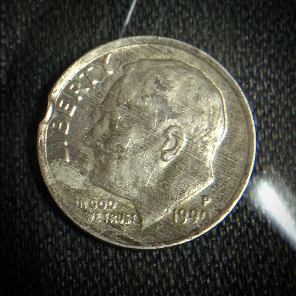 1990-P-Dime