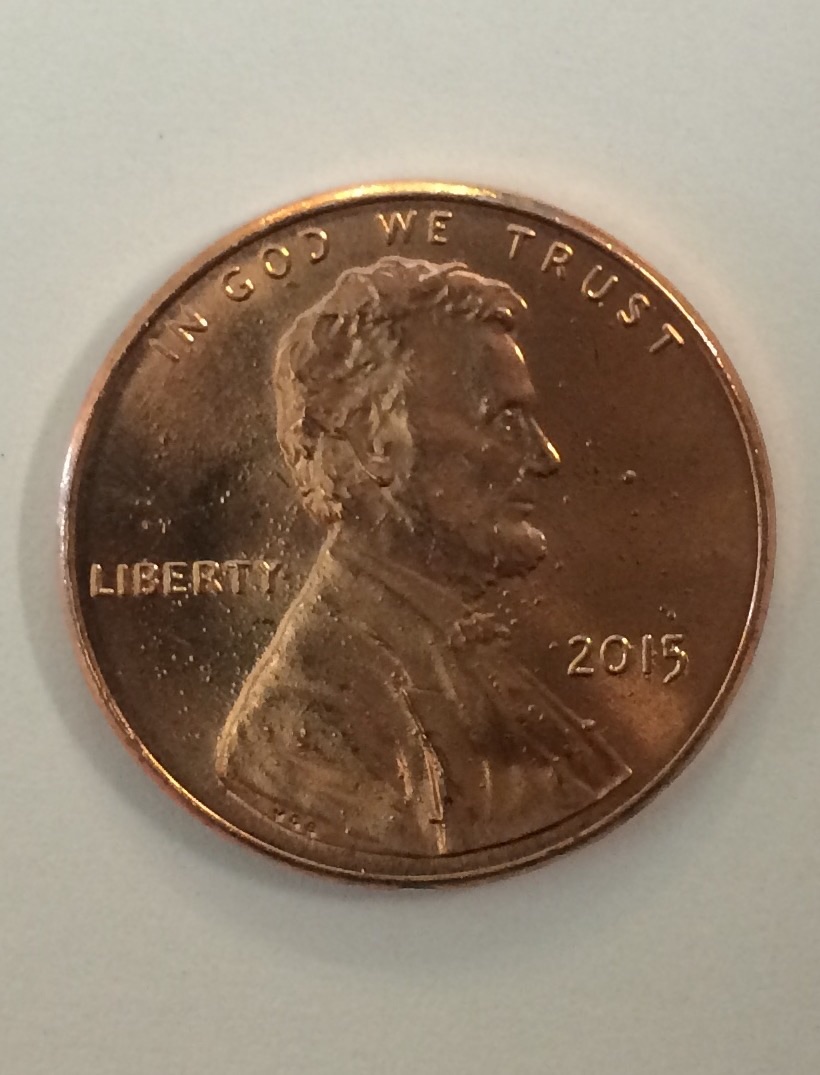Fresh-2015-Penny-With-Bubbling-Under-Copper...?