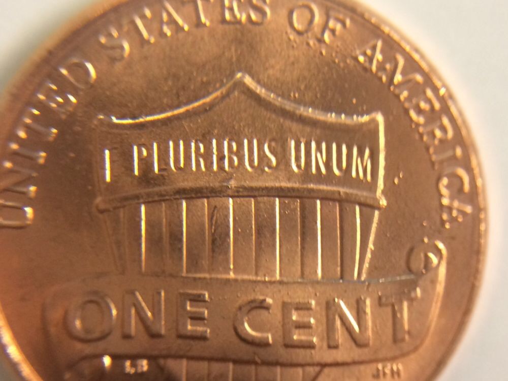 Fresh-2015-Penny-With-Bubbling-Under-Copper...?