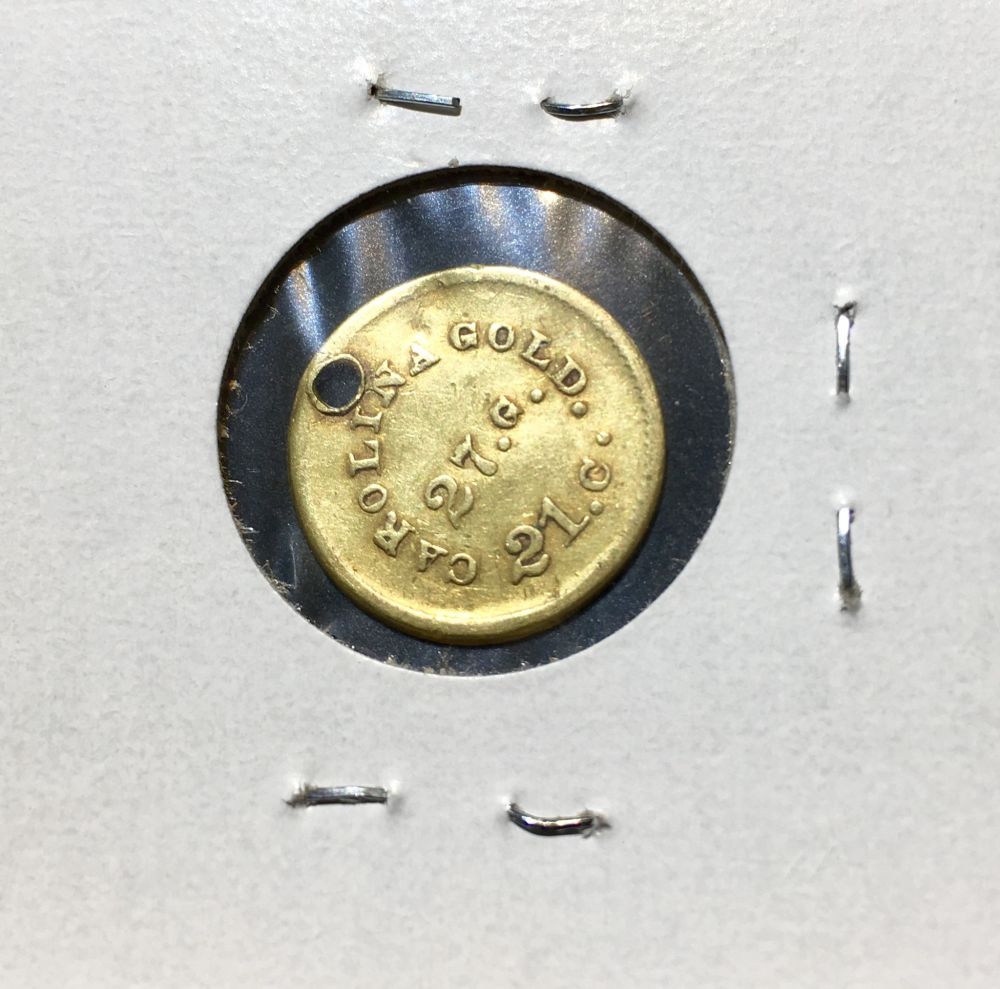 Recently-Found-A-$1-August-Bechtler-Carolina-Gold-Coin