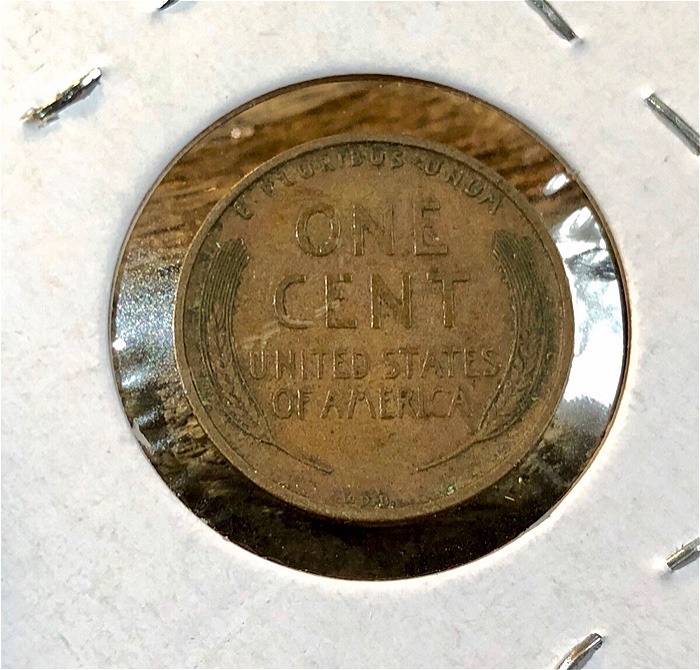 Found-A-1909-S-VDB-LWC-In-The-Wild!