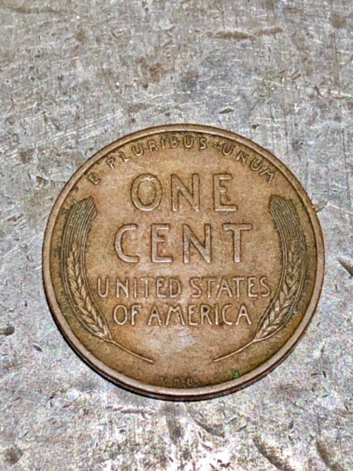 Found-A-1909-S-VDB-LWC-In-The-Wild!