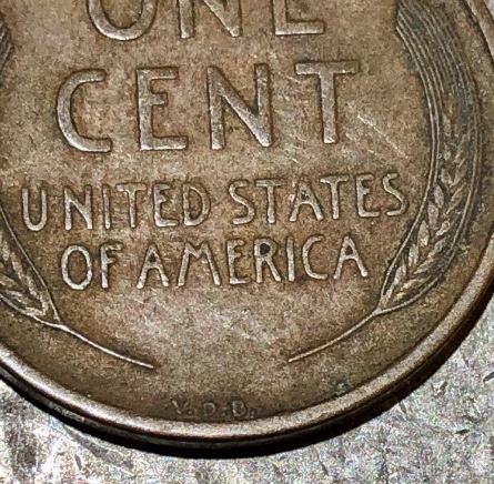 Found-A-1909-S-VDB-LWC-In-The-Wild!
