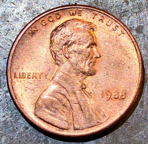 1988-Penny-Missing-