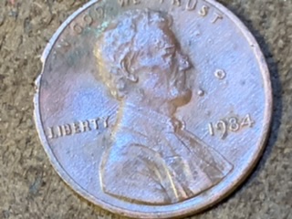 1984-Lincoln-Coin-With-Errors