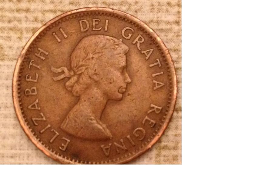 1955-Penny-Smiling-Queen