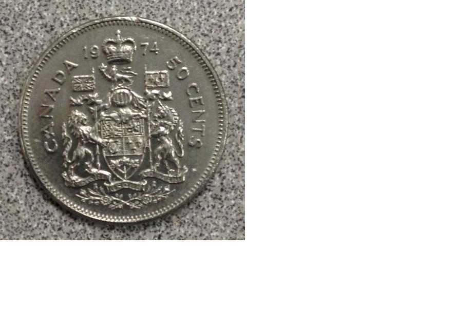 Canadian-Half-Dollar-Missing-S