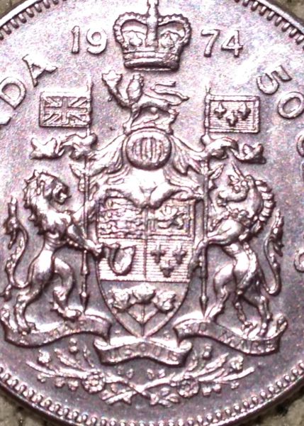 Canadian-Half-Dollar-Missing-S