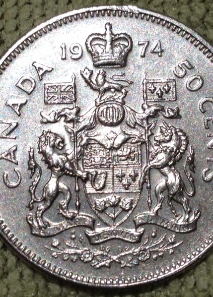 Canadian-Half-Dollar-Missing-S