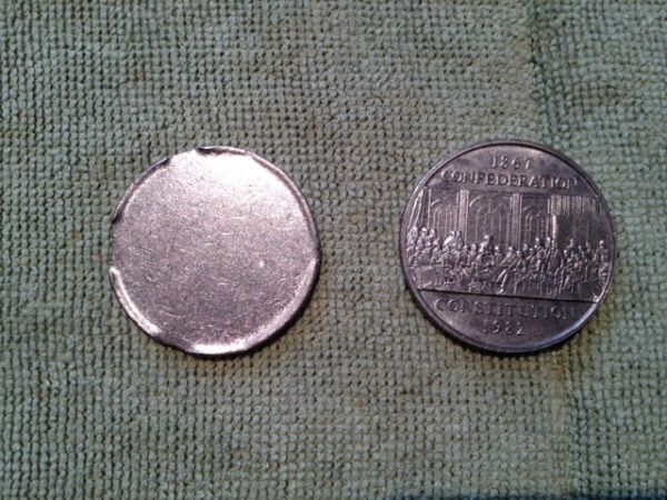 1982-Canadian-Dollar-Constitution-Roll