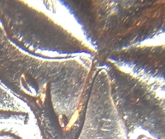 1965-Canada-Cent-Double-Legend-Plus-Die-Clash