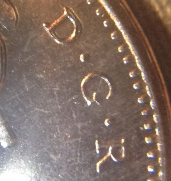 1965-Penny---Double-Die...?