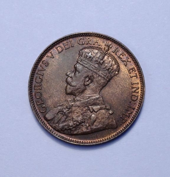 Please-Grade-1920-Canada-Large-Cent