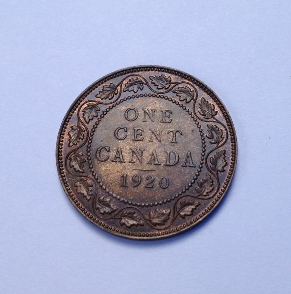 Please-Grade-1920-Canada-Large-Cent