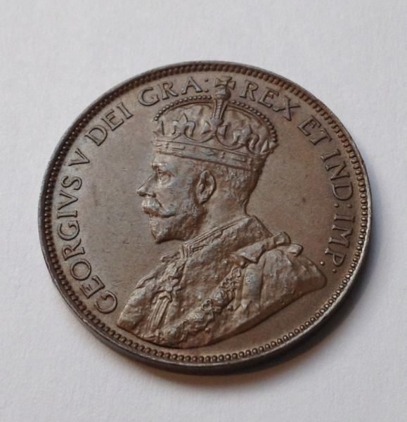 Another-Canada-1920-Large-Cent-To-Grade-Please