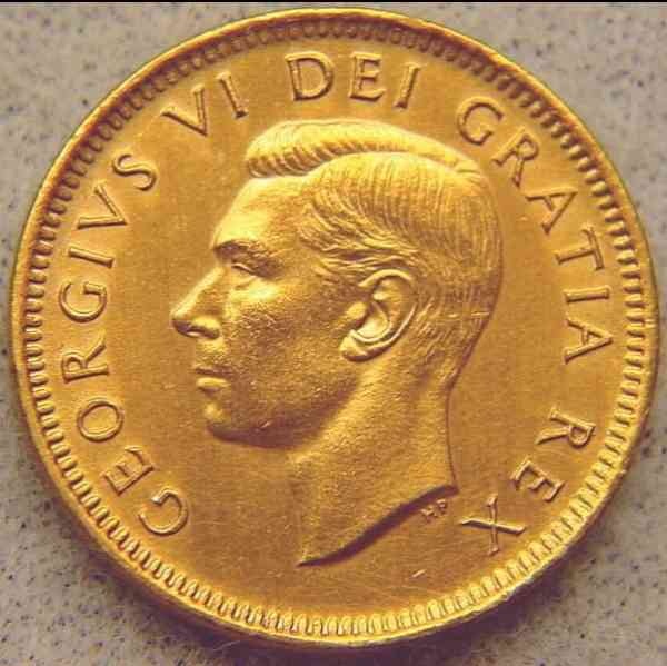 Please-Grade-1950-Canada-Red-Cent