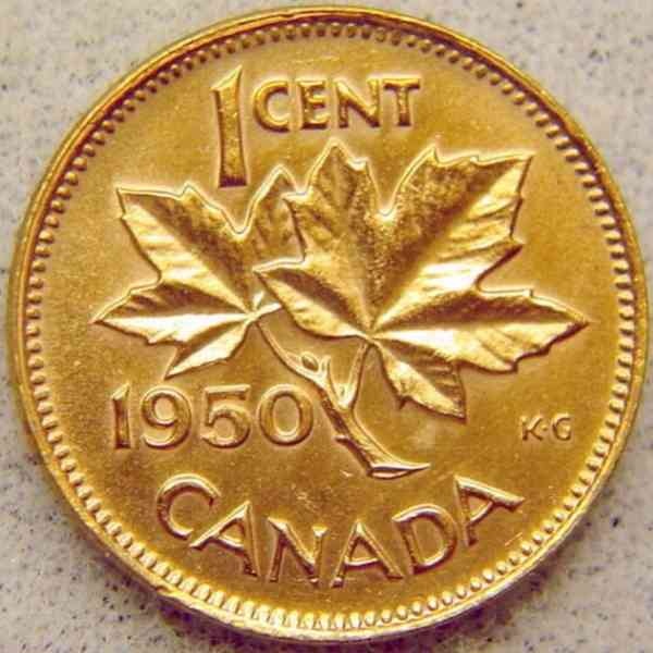 Please-Grade-1950-Canada-Red-Cent