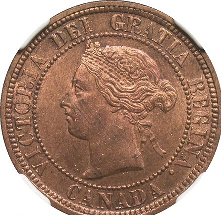 Canada-1881-Micro-D-Population