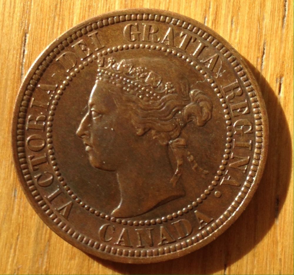 Canada1892-Large-Cent-OBV-2-Or-4