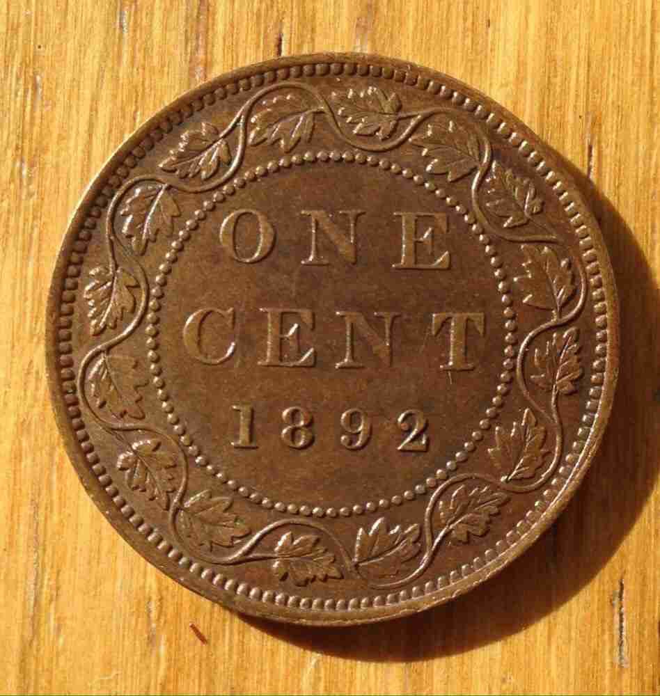 Canada1892-Large-Cent-OBV-2-Or-4
