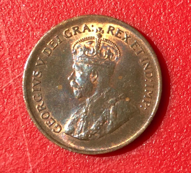 Canada-Cent-1929-High-Med-9