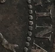 Canada-1891-LD-LL-OBV-2-Repaired-N-Finally