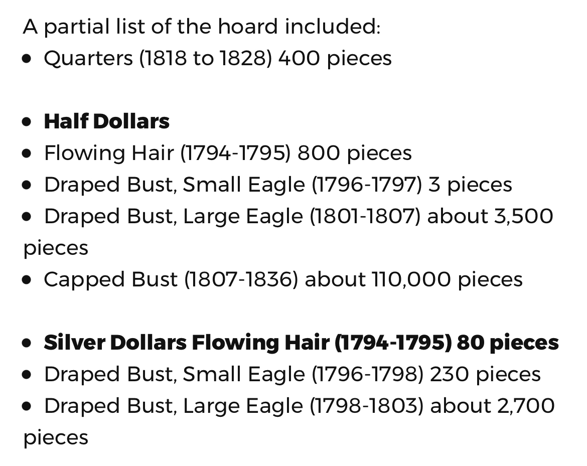 Are-There-Any-Capped-Bust-Half-Dollar-Collectors-Here?