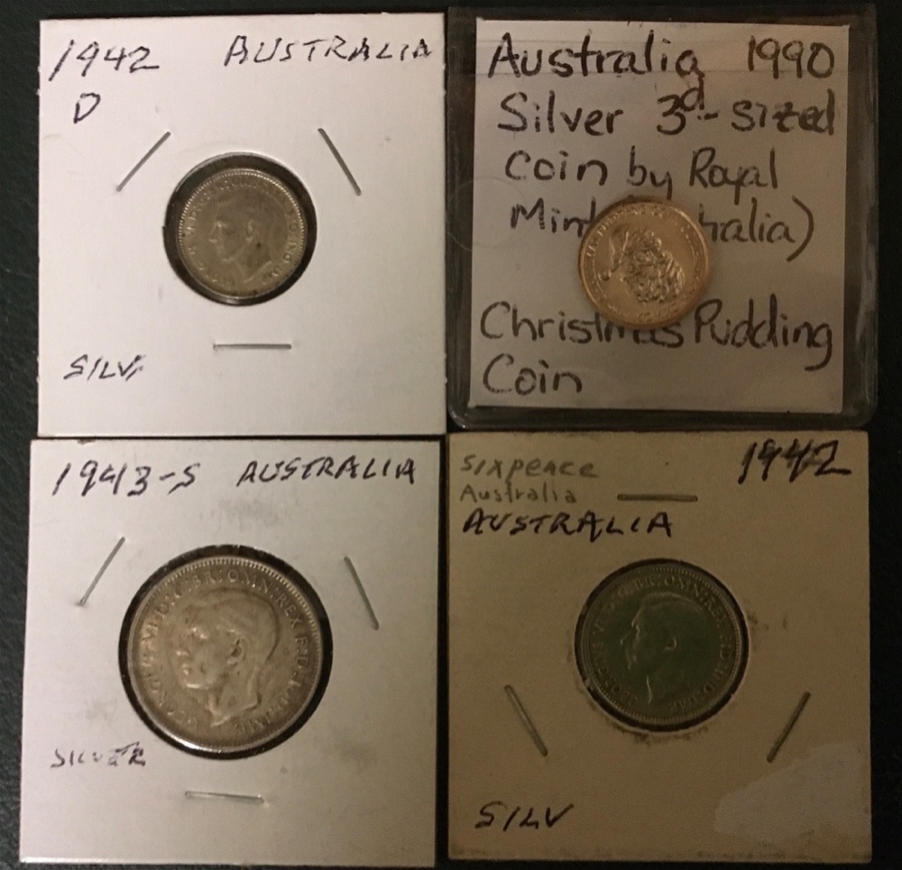 2019-Holiday-Exchange