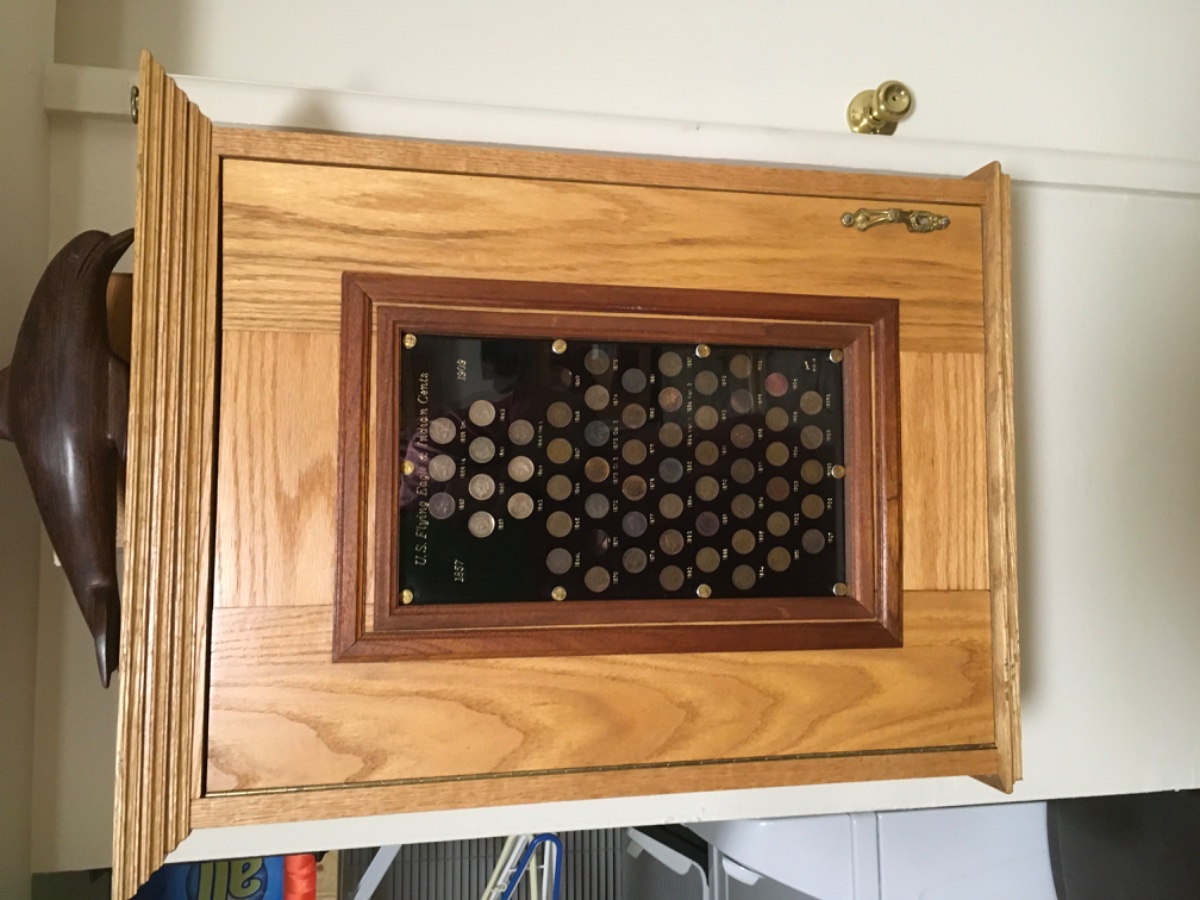 Coin-Storage-Solutions-Photo-Heavy