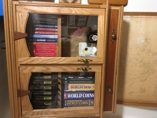 Coin-Storage-Solutions-Photo-Heavy