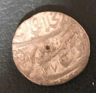 Help-With-Arabic-/-Indian-Coin-ID