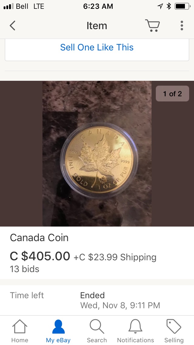 Counterfeit-Gold-Bars-In-Ottawa
