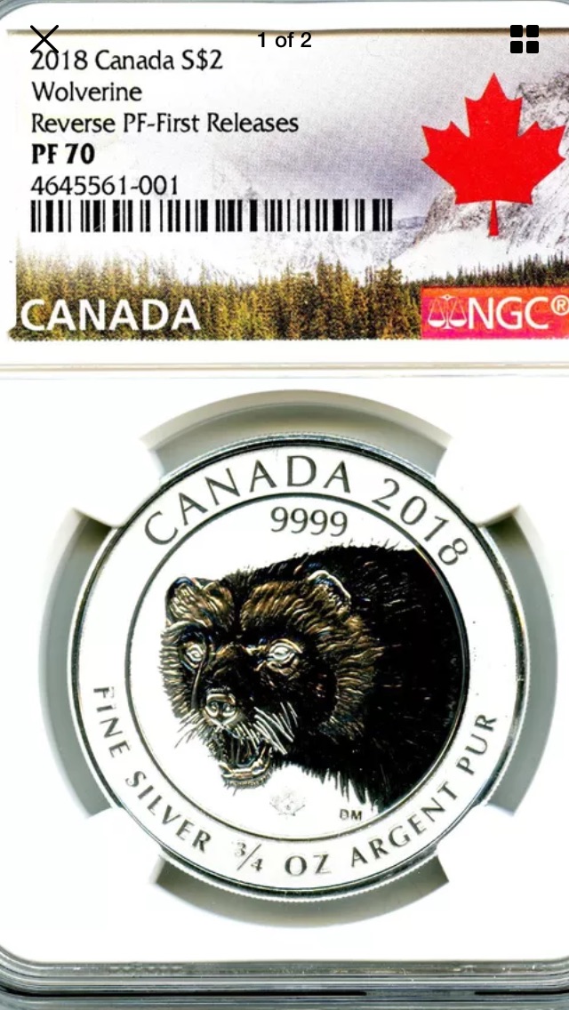 Very-Awesome-2018-Wolverine-Coin