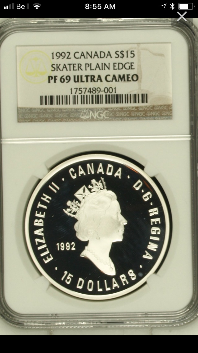 3-Canadian-Coins-With-A-Very-Dark-History