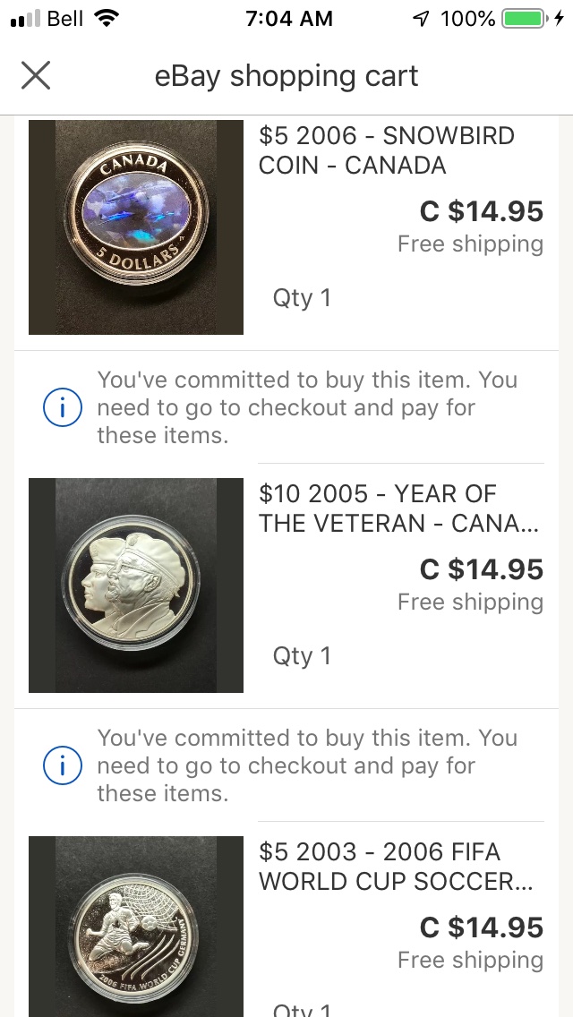 NCLT-Under-Spot-Price-Thread!-Post-Your-Newps!