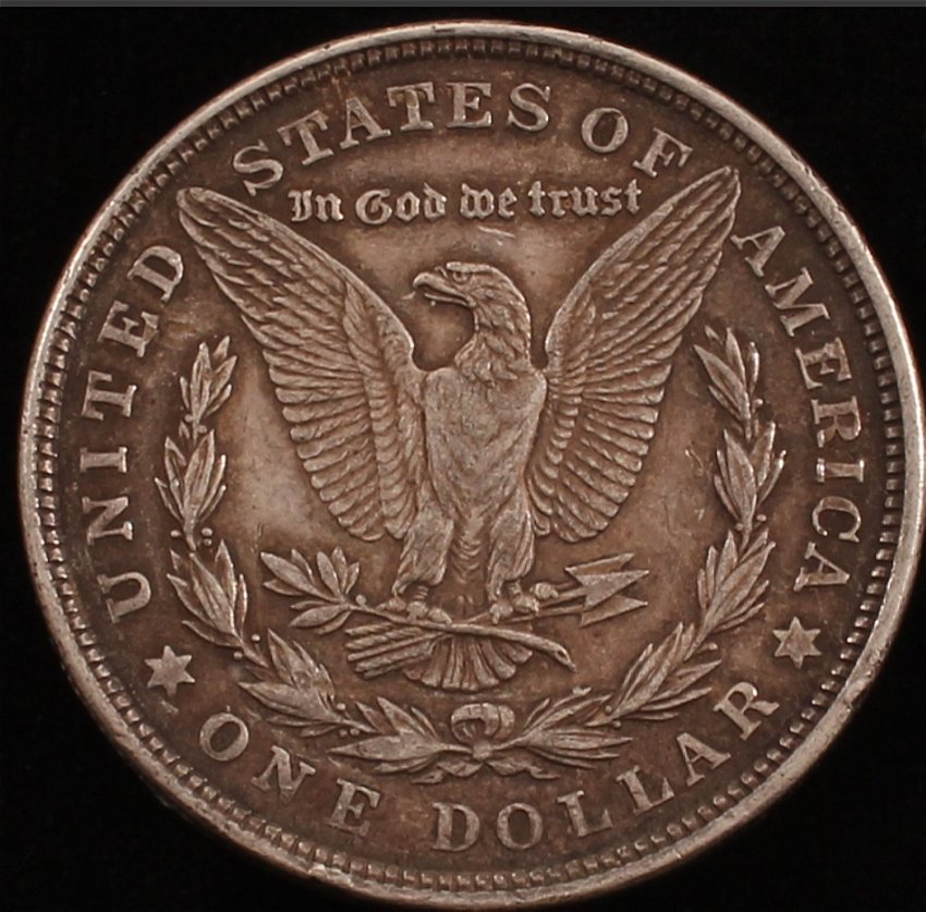 1921-Triple-Struck-Morgan